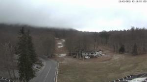 Mattina - 2026-03-18