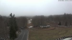 Pomeriggio - 2026-03-18