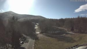 Mattina - 2026-03-19