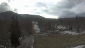 Mattina - 2026-04-03