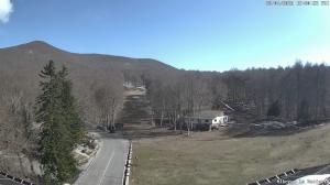 Pomeriggio - 2026-04-03