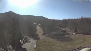 Mattina - 2026-04-04