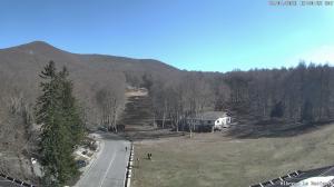 Pomeriggio - 2026-04-04