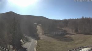 Mattina - 2026-04-05