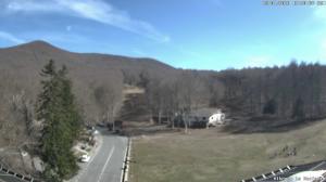 Pomeriggio - 2026-04-05