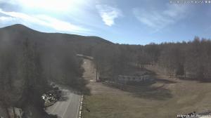 Mattina - 2026-04-06