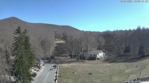 Pomeriggio - 2026-04-06