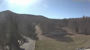 Mattina - 2026-04-07