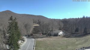 Pomeriggio - 2026-04-07