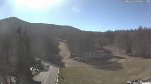 Mattina - 2026-04-08