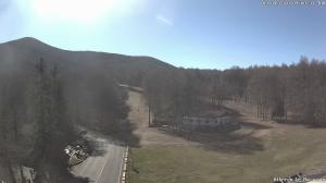 Mattina - 2026-04-09