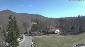 Pomeriggio - 2026-04-09