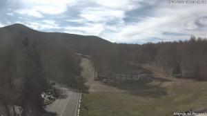 Mattina - 2026-04-10