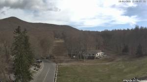 Pomeriggio - 2026-04-10