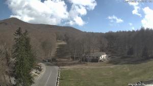 Pomeriggio - 2026-04-11