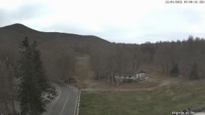 Mattina - 2026-04-12