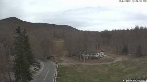 Pomeriggio - 2026-04-12