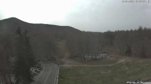 Mattina - 2026-04-13