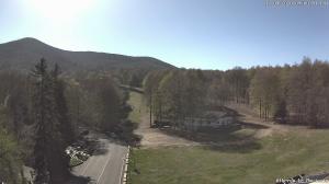 Mattina - 2026-04-17