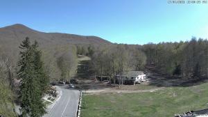 Pomeriggio - 2026-04-17