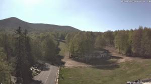 Mattina - 2026-04-19