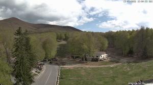 Pomeriggio - 2026-04-19