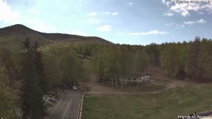 Mattina - 2026-04-20