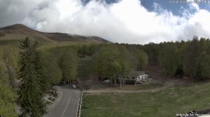 Pomeriggio - 2026-04-20