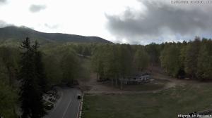 Mattina - 2026-04-21