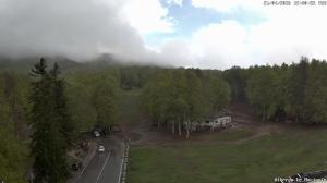 Pomeriggio - 2026-04-21