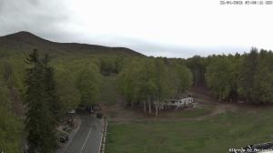 Mattina - 2026-04-22