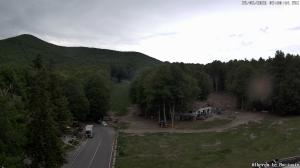 Mattina - 2026-05-29