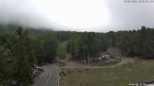 Mattina - 2026-06-02