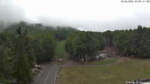Mattina - 2026-06-03