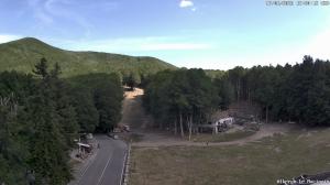 Pomeriggio - 2026-06-17