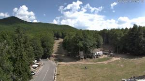 Pomeriggio - 2026-06-19