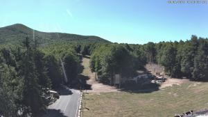 Mattina - 2026-06-20