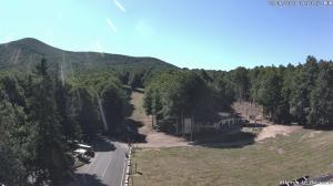 Mattina - 2026-06-22
