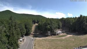 Pomeriggio - 2026-06-22