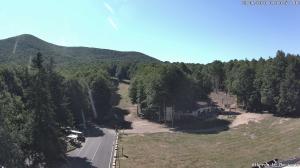 Mattina - 2026-06-23