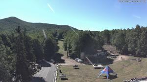 Mattina - 2026-07-03