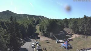 Mattina - 2026-07-04