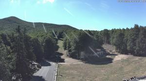 Mattina - 2026-07-07