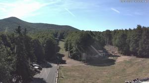 Mattina - 2026-07-08