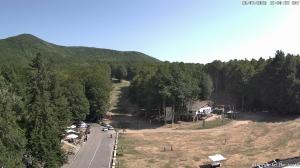 Pomeriggio - 2026-07-18
