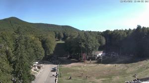 Pomeriggio - 2026-09-12