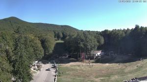 Pomeriggio - 2026-09-13
