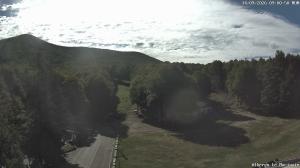Mattina - 2026-09-14