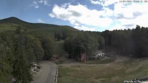 Pomeriggio - 2026-09-14