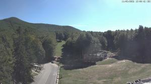 Pranzo - 2026-09-14